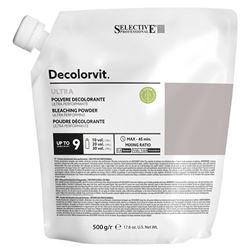 Decolorvit Ultra