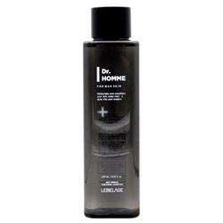 Dr. Homme For Man Skin Toner