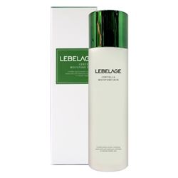 Centella Moisture Skin 