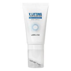 V Lifting 5 Roller Collagen Cream 