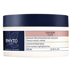 Color Extend Mask