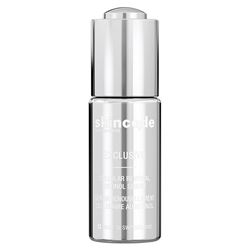 Cellular Reneval Retinol Serum 