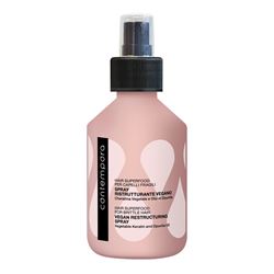 Hair Superfood For Brittle Hair Vegan Restructuring Spray