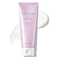 Collagen EX Hydra Cleansing Foam