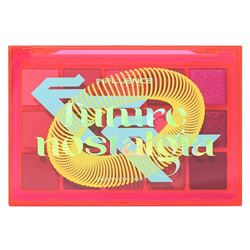 Eyeshadow Palette Future Nostalgia 