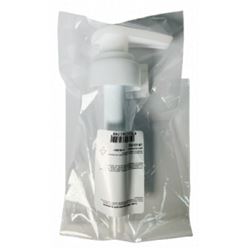 Estessimo Дозатор для шампуня универсальный