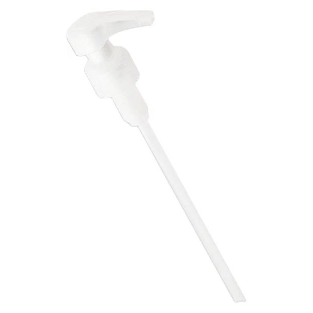 Wella Professionals Accessories Универсальная помпа для шампуня 1000 мл Универсальная помпа для шампуня 1000 мл