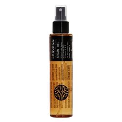 Argan Oil Ultra Light Spray