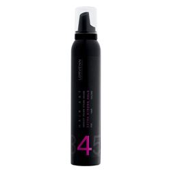 Hair Art Absolute Volume Styling Mousse 