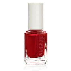 Nail Polish Укрепляющий