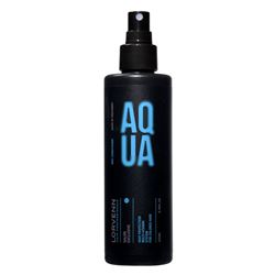 Salon Exclusive Aqua Mist Conditioner