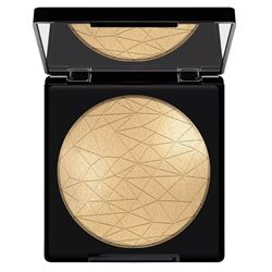 Pro Effect Highlighter