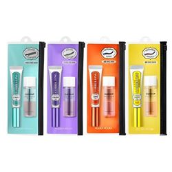 Lash Correcting Mascara & Remover Set