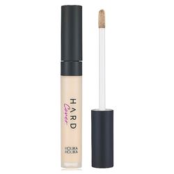 Hard Cover Liquid Concealer