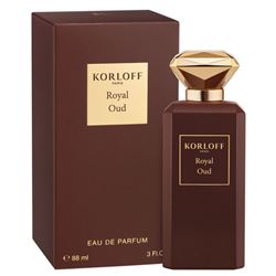 Royal Oud
