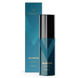 Alpha Marine Лосьон после бритья