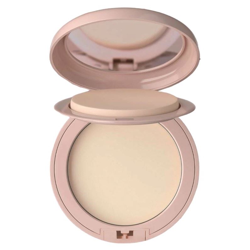 Divage Make Up Skin Cult Пудра Компактная