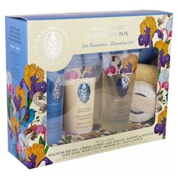 Набор Florentina Iris Luxury Gift Box