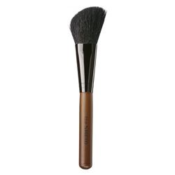 Art'Lif Diagonal Shading Brush