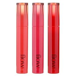 Flow Lip Real Lasting Tint