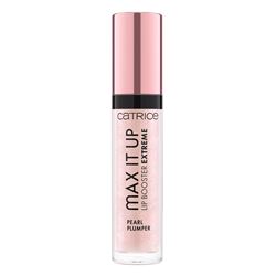 Max It Up Lip Booster Extreme