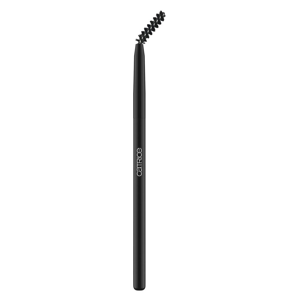 Catrice Accessories Lift Up Brow Styling Brush Щеточка для укладки бровей