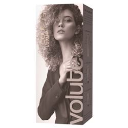 Haute Couture Luxury Volute Set