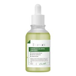Centella Calming Ampoule