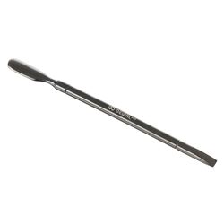 613 Пушер двусторонний 12 см