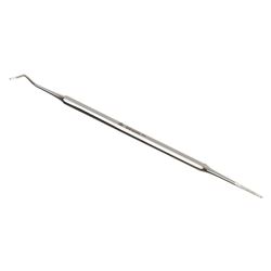 625 Кюретка 15 см