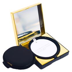 Whitening & Lifting Collagen Cushion SPF50+/PA++++