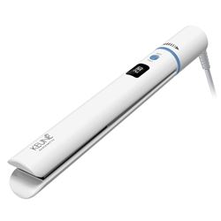 Hair Straightener Curling S-D2302T