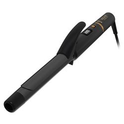 Hair Curler C-D2203C