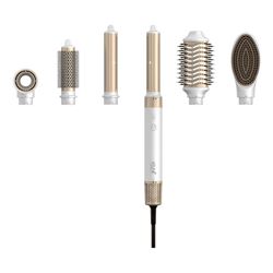 Мультистайлер 6 в 1 Airflow Style Pro MS-62C