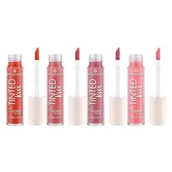 Kiss Hydrating Lip Tint