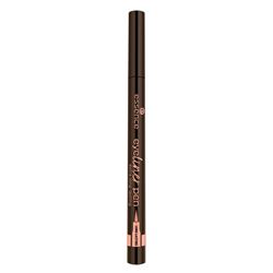 Eyeliner Pen Extra Long-Lasting