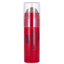 Bombastic Face Contour Stick