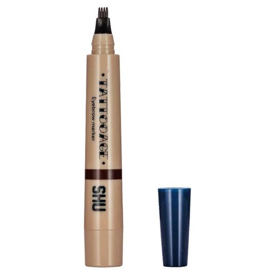 SHU Make Up Tattooage Маркер для бровей 