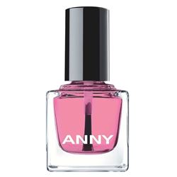 Instant Nail Brightener