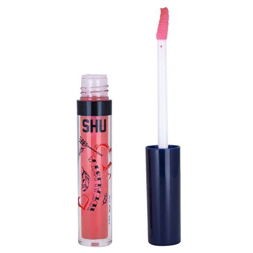 SHU Make Up Idealista Lip Oil Масло для губ