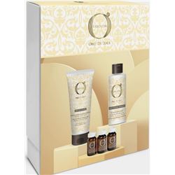 Набор Filler Experience Set