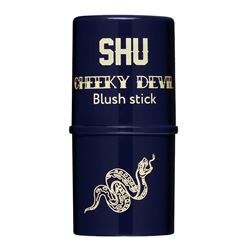 Cheeky Devil Blush Stick 