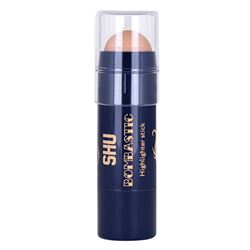 Bombastic Highlighter Stick