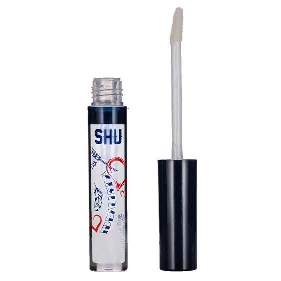 SHU Make Up Idealista Lip Top Топ для губ 