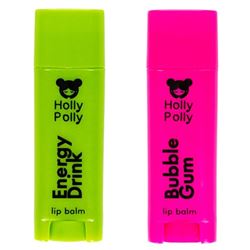 Poker Face Бальзам для губ