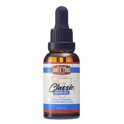 "Classic 77" с ароматом: Табак «Кентукки» & Сицилийский Мандарин