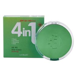 Dr.G50 4 In 1 Dodo Cushion (calming)