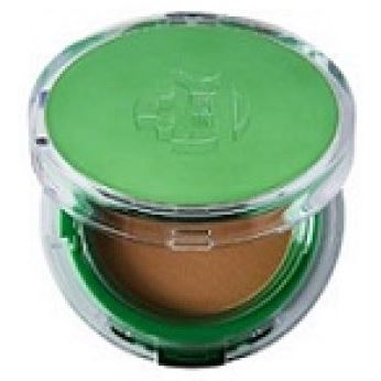 Dr.Cellio Make Up Dr.G50 4 In 1 Dodo Twowaycake (Whitening)  Пудра для лица с запасным блоком