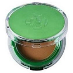 Dr.G50 4 In 1 Dodo Twowaycake (Whitening) 