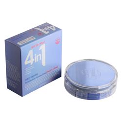 Dr.G50 4 In 1 Sanddeuthan Twowaycake (Whitening)